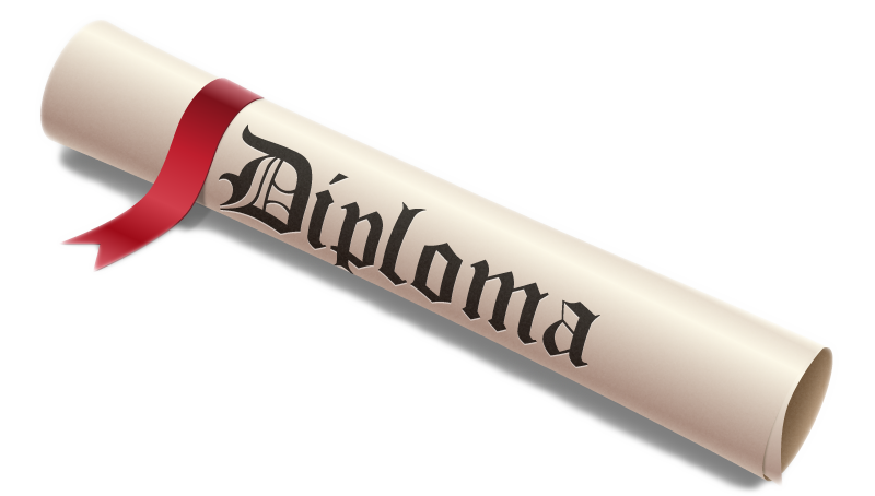 Image is not available